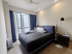 Heron Bay (D19), Condominium #588107831
